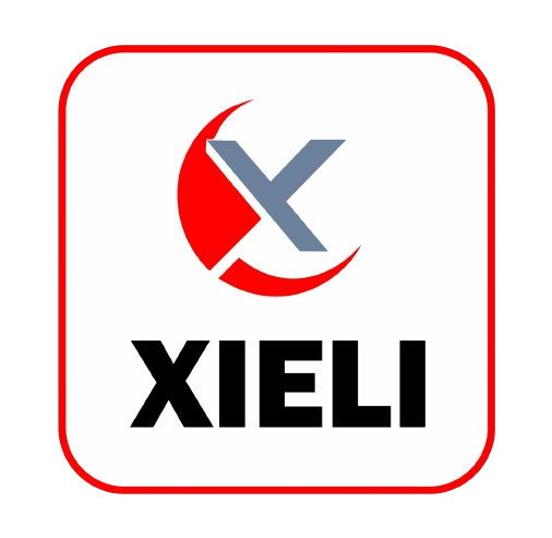 XIELI LATAM